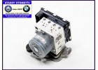 MERCEDES W253 GLC ESC POMPASI A 253 901 16 00 10022100624 10022100584 10022100524 10022100454 10033945244 10022100544 10022100474 10022100414 ESC1